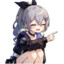 Big2B