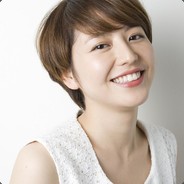 Masami