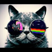 Смаженный кобанч