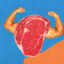 meat_photo.raw