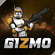 g1zmo (Buying Skins)'s avatar