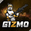 g1zmo (Buying Skins)