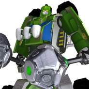 ♿无敌cJB雅菲♿