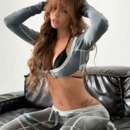 NIKE PRO PARTY 11:11