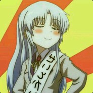 圣三一第一突破手白洲梓