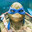 Leonardo avatar