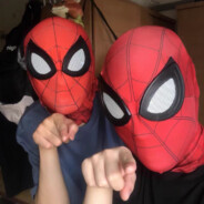 桂沟我襙称冯了个福