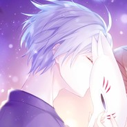 我只是马枪又不是犯了天条