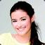 Ms. Soberano