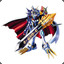 OmegaMon02