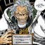 law of rayleigh