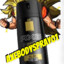 AxeBodySpray