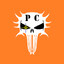 Avatar of PCPunisher_OFC (65)