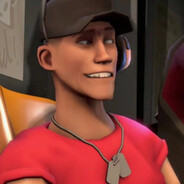 Steam Avatar