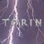 Torin