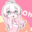 我操了你妈