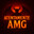 Atentamente AMG  ︻ デ 一
