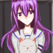 Shiratamahuni2007 avatar