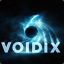 Voidix