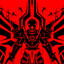 aura