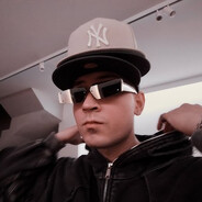 ✪ Matiass - steam id 76561199551489022