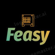 Feasy