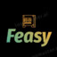 Feasy