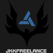 Jkkfreelance