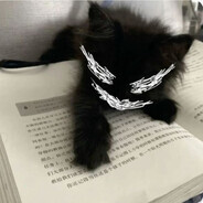 sleepaddict11 avatarı