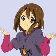 шалтай-болтай