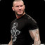 Randy Orton