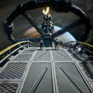 来靶场看我击靶