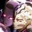 KillerQueen