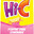 Hi-C Pink Lemonade