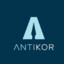 -ANTIKOR-