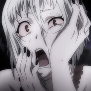 yami6666
