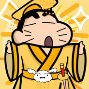 野原家的新之助