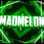 MadMelon