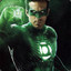 Green Lantern