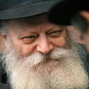 Rebbe Schneerson