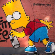 让太阳飞一会儿~~