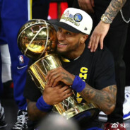 打钱，什么都不要想