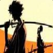 raiderfaction - steam id 76561197970549797