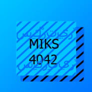 miks