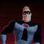 Mr.Svaga's avatar