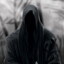 &#039;&#039;Nazgûl&#039;&#039;