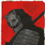GATKO