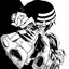 X3t°'s avatar