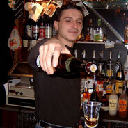 BaRMeN