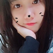 吮指原味全智贤